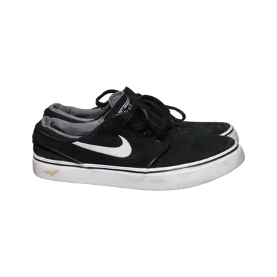 Baskets (Stefan Janoski) de Nike x Stefan Janoski Coton