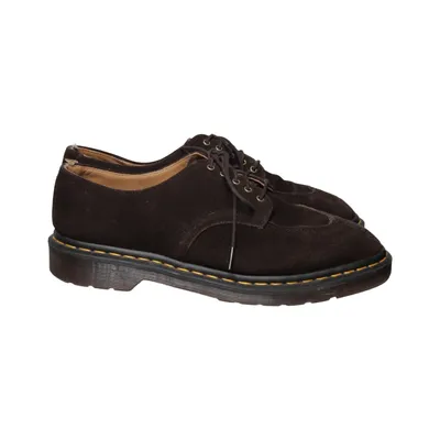Chaussures Derby (2046) de Dr. Martens