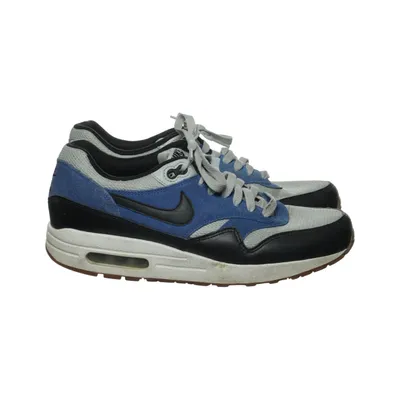 Sneakers (537383-022) från Nike Air