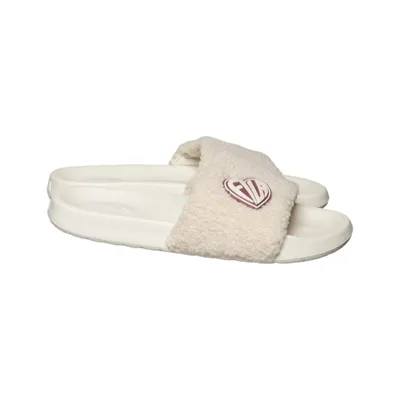Slip-ins (Beige) från Fila
