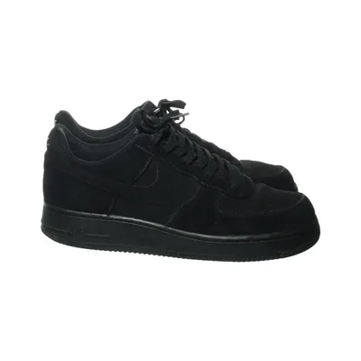 Sneakers (Air Force 1) från Nike