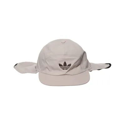 UV-keps (Rosa) från Adidas Polyamid