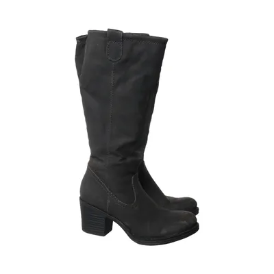 Stiefel (Grau) von Graceland