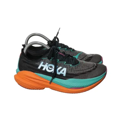 Löparskor (Mach X 2) från Hoka