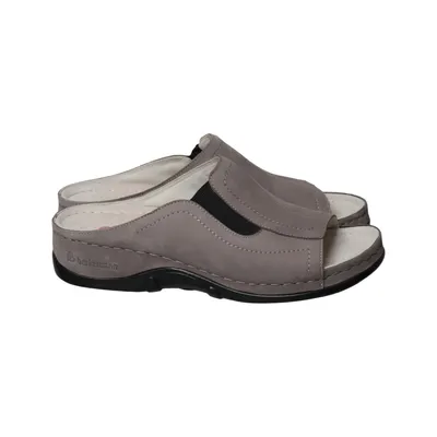 Slip-ins (Grijs) van Berkemann