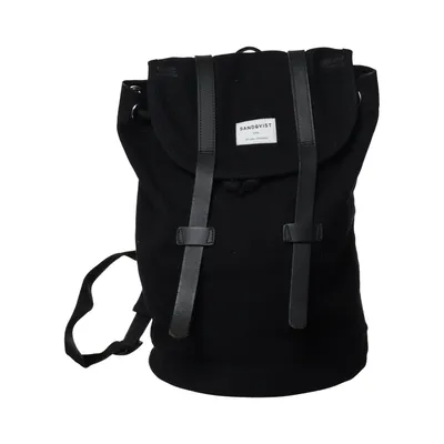 Backpack (Stig) from Sandqvist