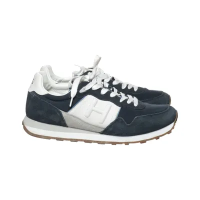 Sneakers (Blå, Vit) från Hackett