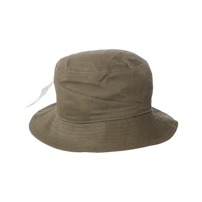 Bucket hat (Bucket Cotton) van Atlantis Katoen