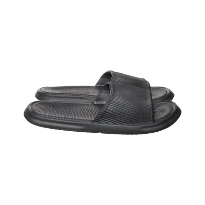Slip-ins (Black)