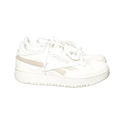 Sneakers (Hvid, Beige) fra Reebok