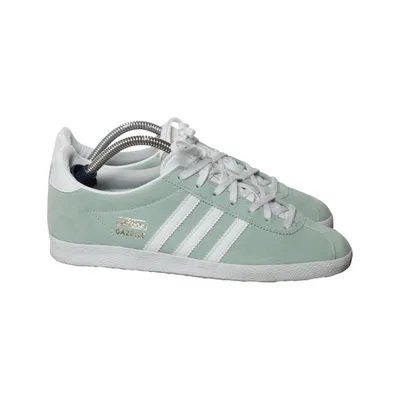 Sneakers (Gazelle) fra Adidas Originals