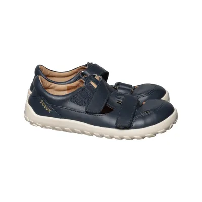 Sandalen (Alpha) van Bobux