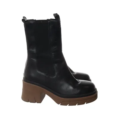Bottines Chelsea (Noir, Marron) de An Other A
