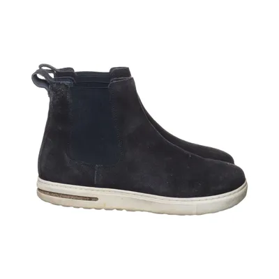Chelsea boots (Sort) fra Birkenstock