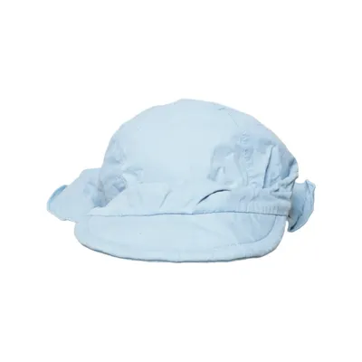 UV pet (Blauw) van Sterntaler Organisch katoen