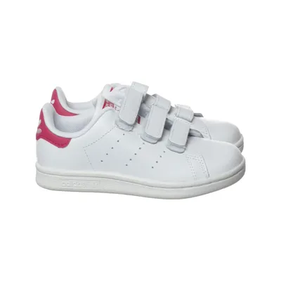 Trainers (Stan Smith Cf C) from Stan Smith x Adidas Leather