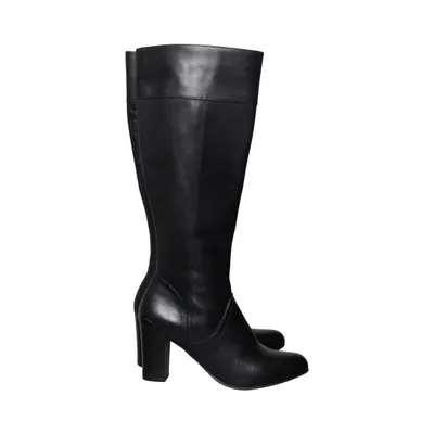 Boots (Black) from Caprice