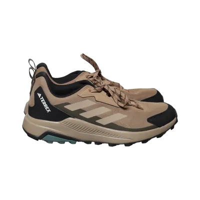 Vandringsskor (Beige) från Adidas