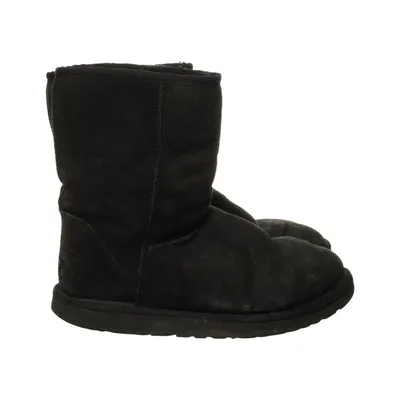 Støvler (5825) fra UGG Australia