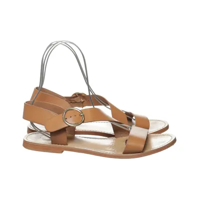Sandales (Marron) de Jonak