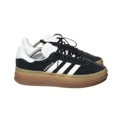 Sneakers (Gazelle) från Adidas