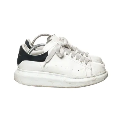 Baskets (Oversize) de Alexander McQueen