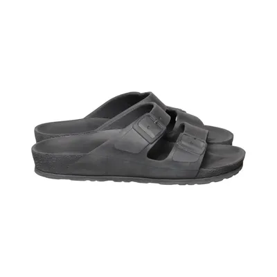 Mules (Noir) de Gezer