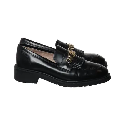 Loafers (Schwarz) von Unisa