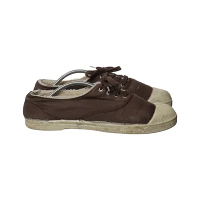 Canvas shoes (Tennis) from Bensimon