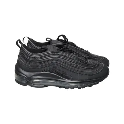 Baskets (Noir) de Nike Air Max