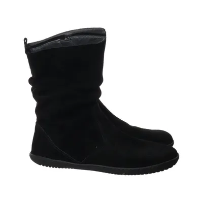 Boots (Black) from Groundies