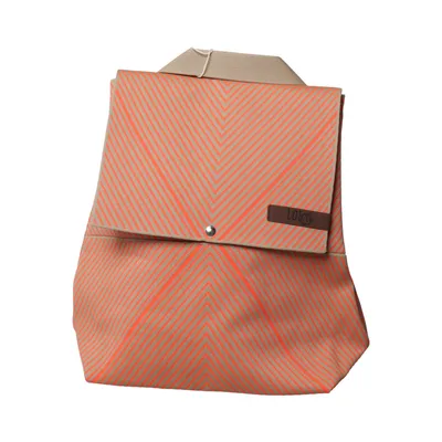 Sac à dos (Romy) de 1832