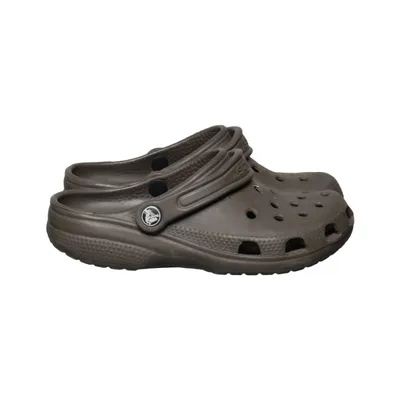 Sabots (Marron) de Crocs