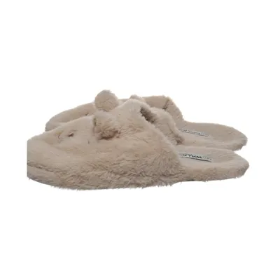 Tøfler (Beige) fra Walkx