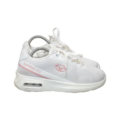 Baskets (LITESTEP) de Sprandi