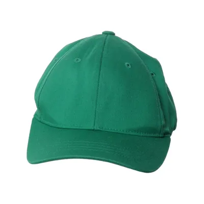 Baseball cap (Flexfit) from Yupoong Cotton, Elastane, Polyester