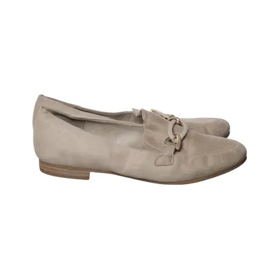 Loafers (Beige) fra Jana
