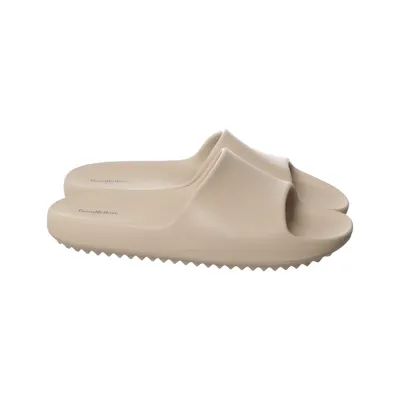 Mules (Beige) de Goodfellow & Co