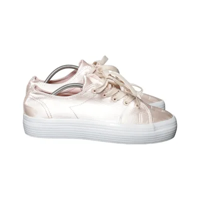 Sneakers (Pink) fra Vty