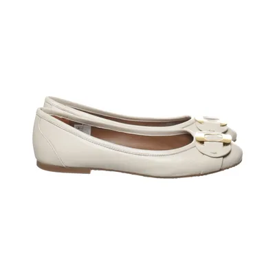 Ballerina's (Chany) van See by Chloé Leer