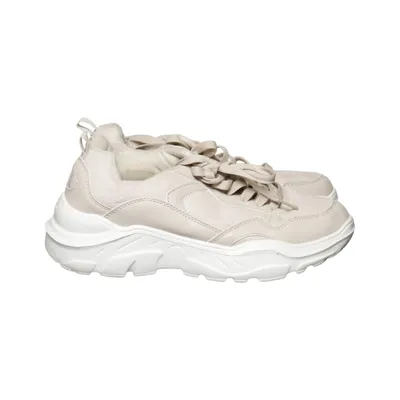 Baskets (Beige) de Lascana