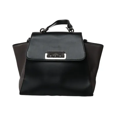 Sac à bandoulière (Eartha) de Zac Posen