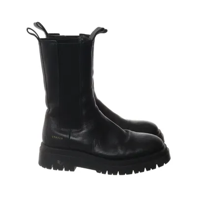 Chelsea boots (Black) from Copenhagen Studios