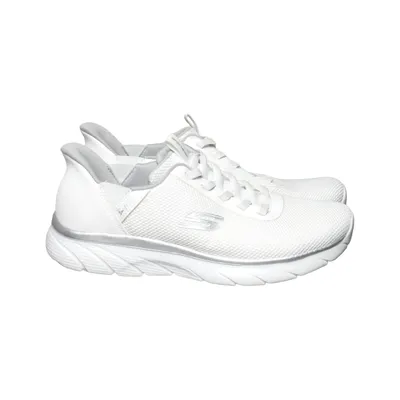 Baskets (Swift Fit) de Skechers