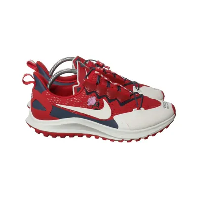 Running shoes (Gyakusou Zoom Pegasus 36 Trail) from Nike x Gyakusou