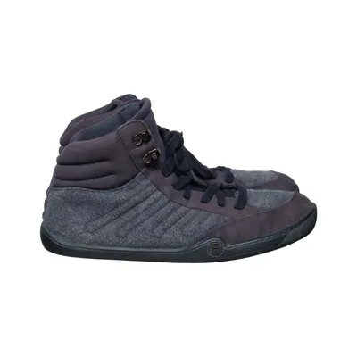 Barefoot shoes (Blue) from Blifestyle