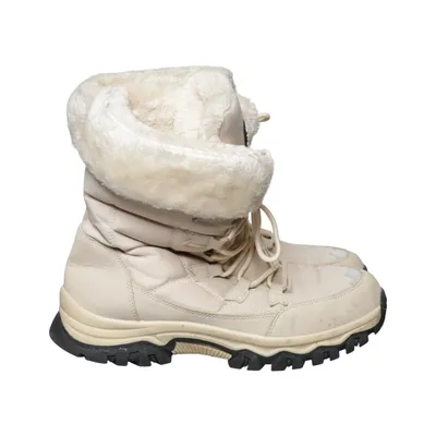 Kängor (Beige) från Sport