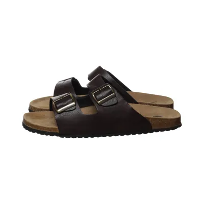 Sandales (Marron) de Wellness