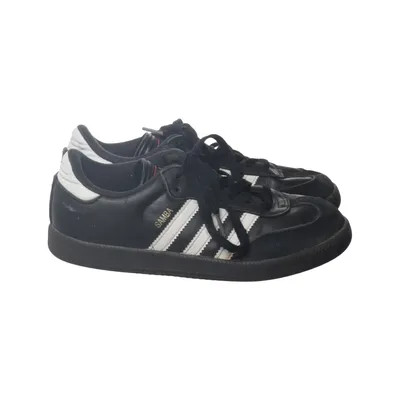 Sneakers (Samba) from Adidas