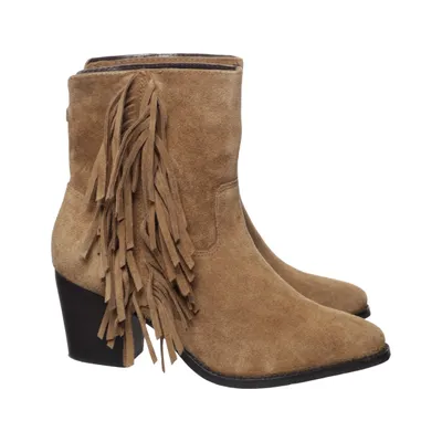 Boots (Brun) från Next